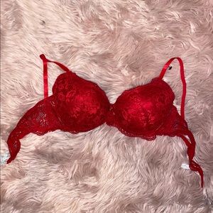 new bra 36C
